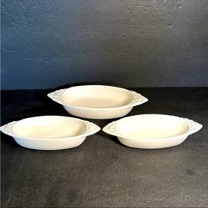 Miramar of California One #973B Plus Two #973C